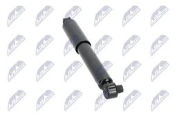 Amortisseur NTY A-PL-022