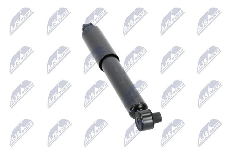 Amortisseur NTY A-PL-022