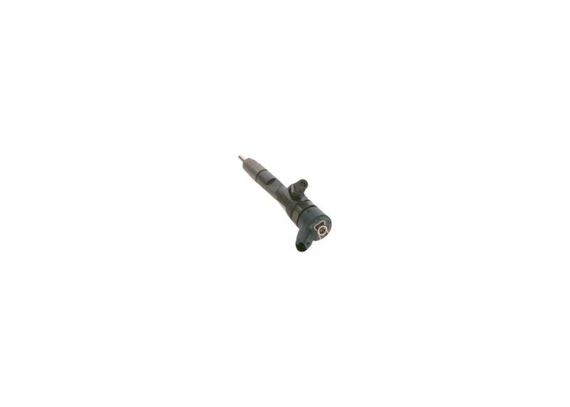 Injecteur BOSCH 0 445 110 280