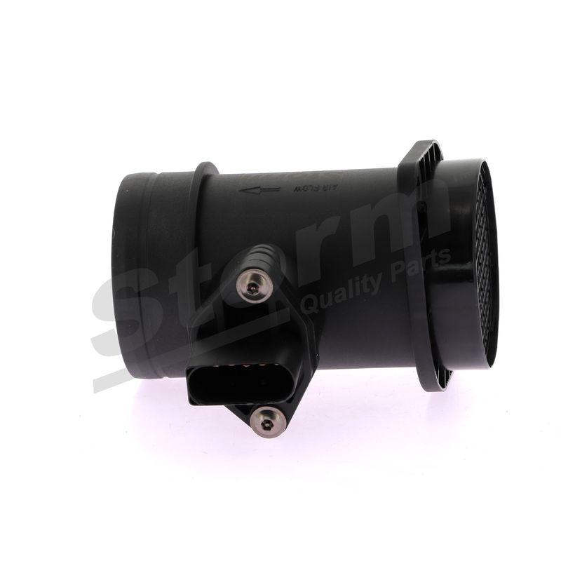 Débitmètre de masse d'air STORM QUALITY PARTS 199008