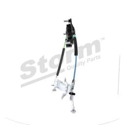 Lève-vitre STORM QUALITY PARTS 81178