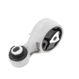 Support moteur CORTECO 80001873