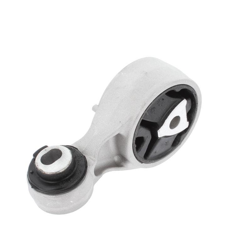 Support moteur CORTECO 80001873
