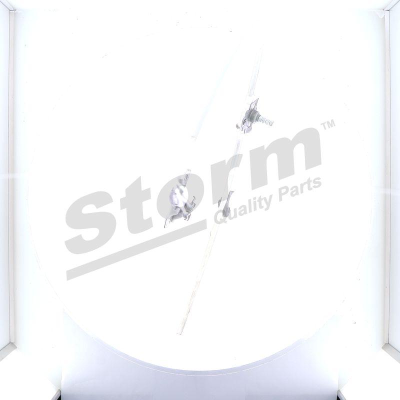 Lève-vitre STORM QUALITY PARTS 85074