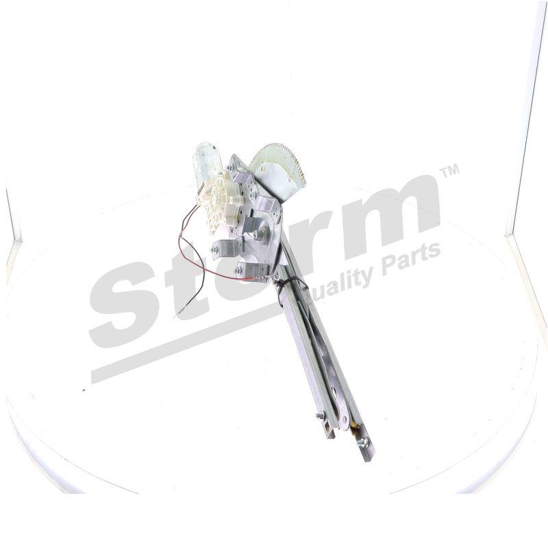Lève-vitre STORM QUALITY PARTS 134074