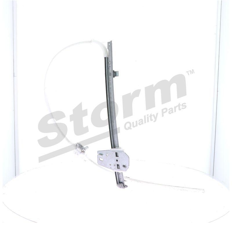 Lève-vitre STORM QUALITY PARTS 85074