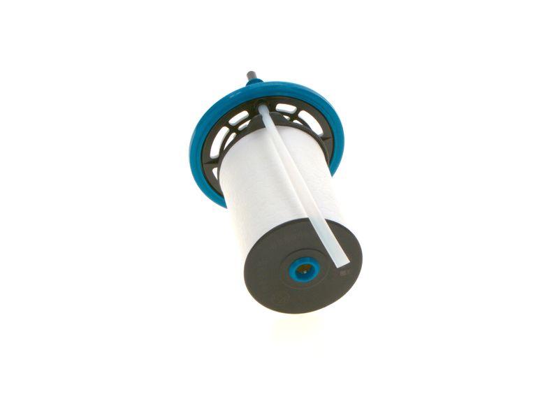 Filtre à carburant BOSCH F 026 402 212