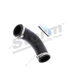 Gaine de suralimentation STORM QUALITY PARTS F11818