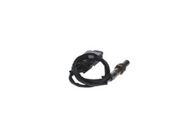 Capteur NOx, Injection d'urée BOSCH 0 281 008 823