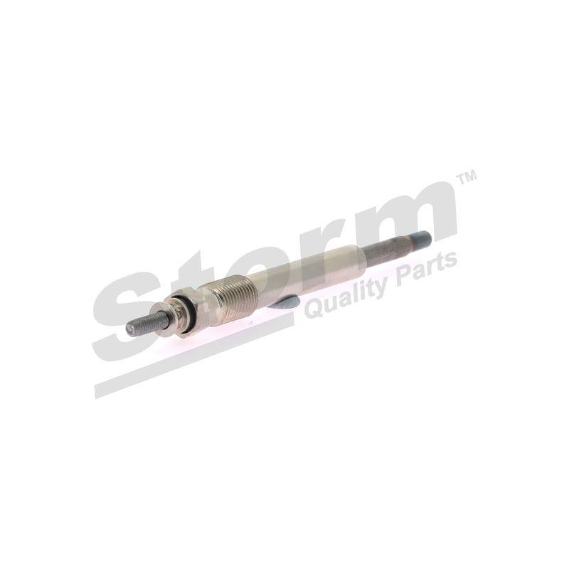 Bougie de préchauffage STORM QUALITY PARTS 502032
