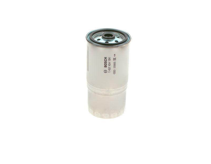 Filtre à carburant BOSCH 1 457 434 184