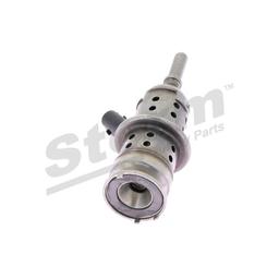Module de dosage, injection d'urée STORM QUALITY PARTS 841176