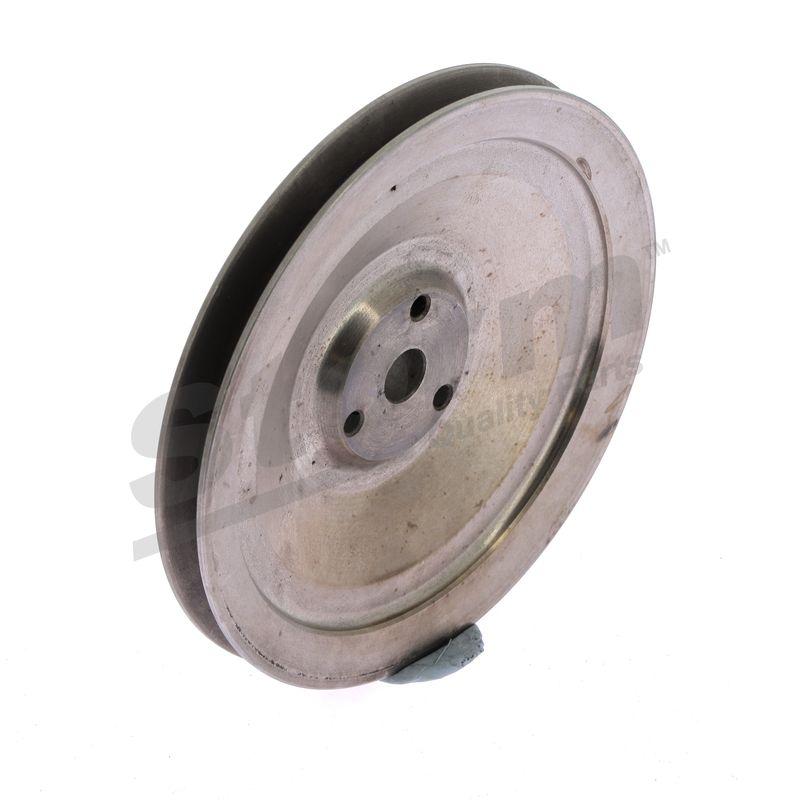 Poulie, vilebrequin STORM QUALITY PARTS 81098