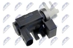 Capteur de pression, turbocompresseur NTY EGR-AU-023
