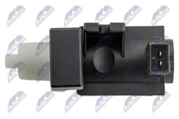 Capteur de pression, turbocompresseur NTY EGR-PL-044