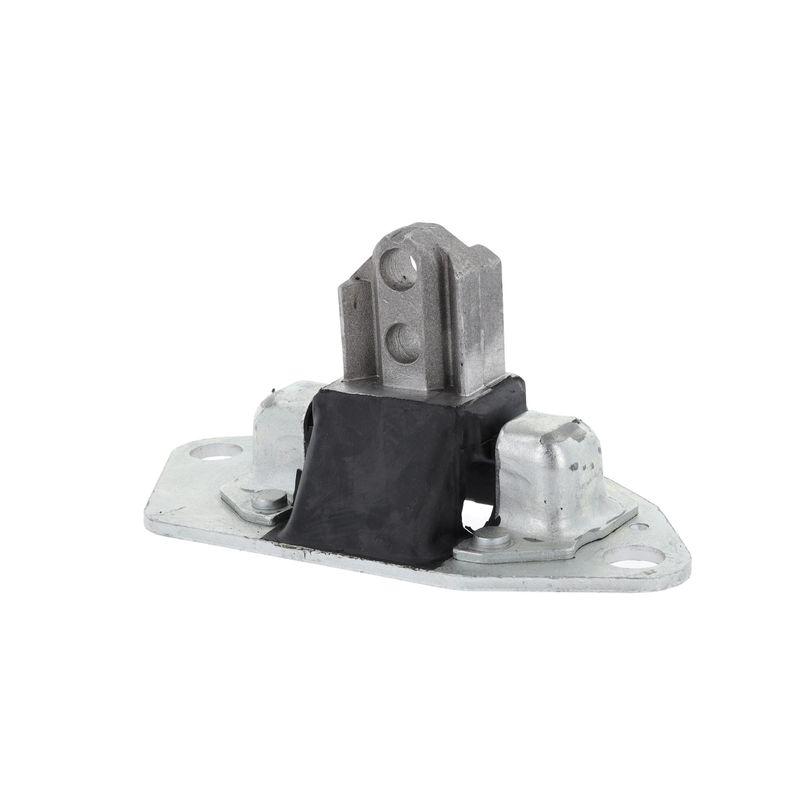 Support moteur CORTECO 80000720