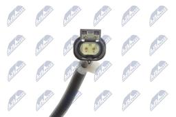 Capteur, température des gaz NTY EGT-ME-040