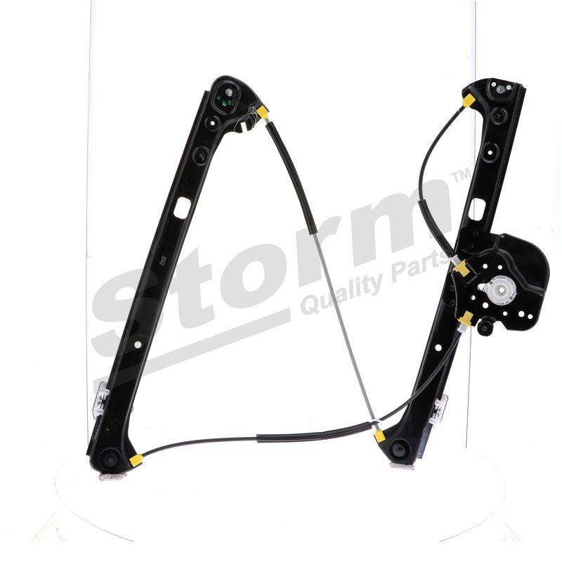 Lève-vitre STORM QUALITY PARTS 17378
