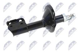 Amortisseur NTY A-SB-004