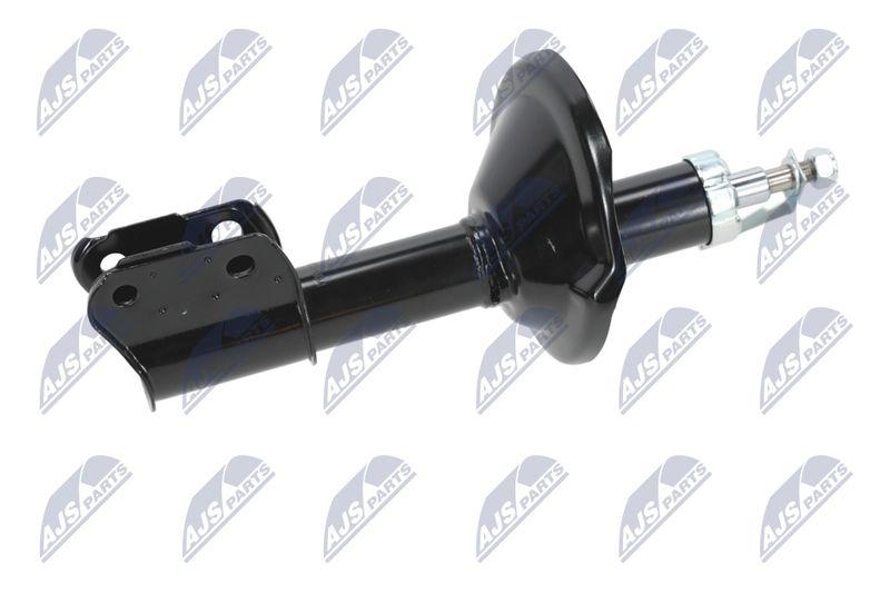 Amortisseur NTY A-SB-004