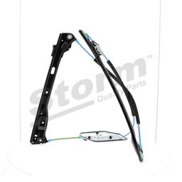 Lève-vitre STORM QUALITY PARTS 97176