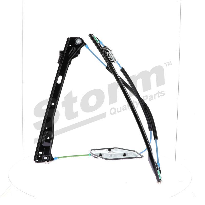Lève-vitre STORM QUALITY PARTS 97176