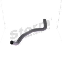Durite de radiateur STORM QUALITY PARTS F9244
