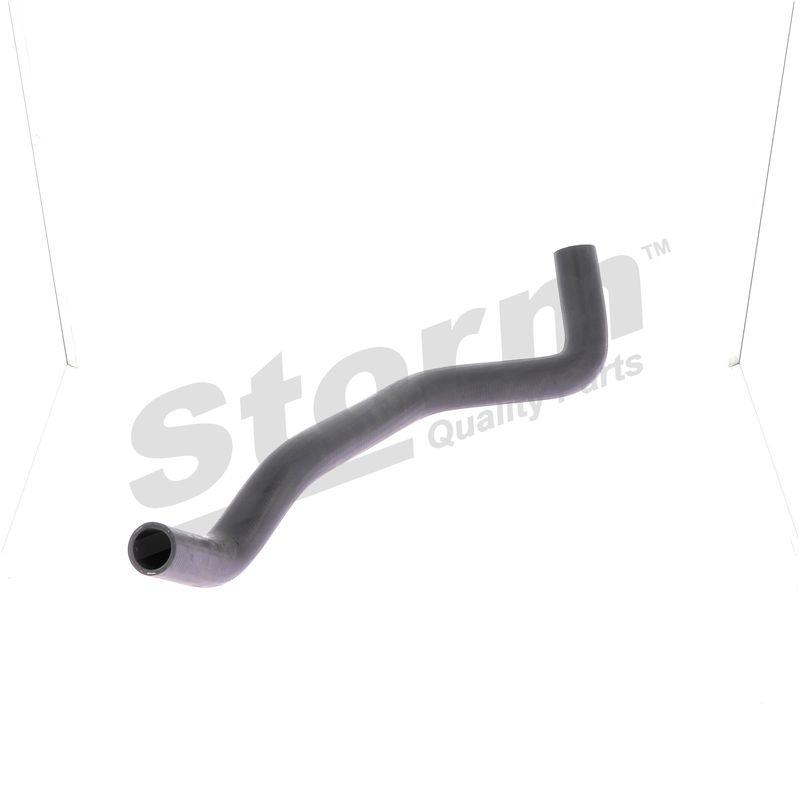 Durite de radiateur STORM QUALITY PARTS F9244