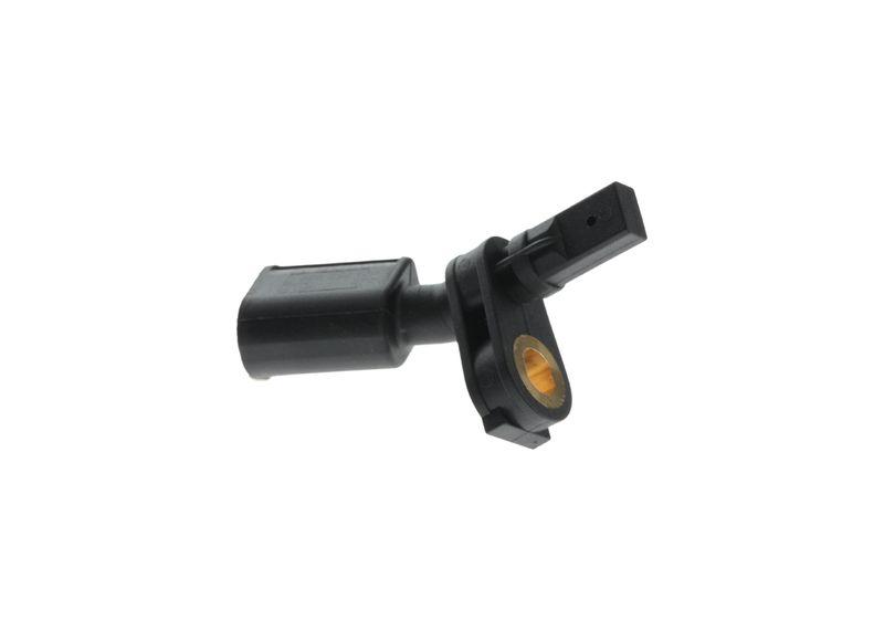 Capteur, vitesse de roue BOSCH 0 986 594 501