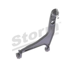 Bras de liaison, suspension de roue STORM QUALITY PARTS 71054
