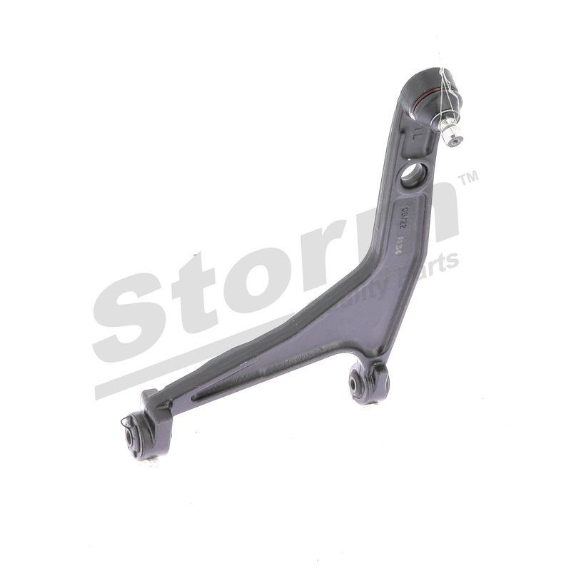 Bras de liaison, suspension de roue STORM QUALITY PARTS 71054