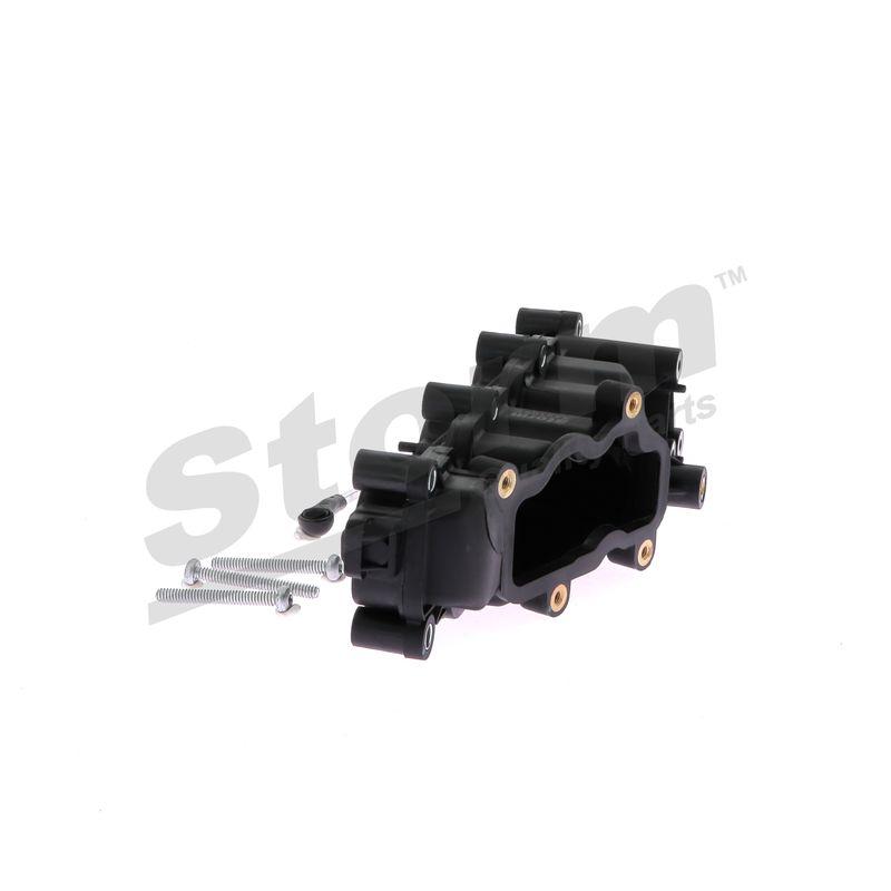 Module de tube d'admission STORM QUALITY PARTS 516510