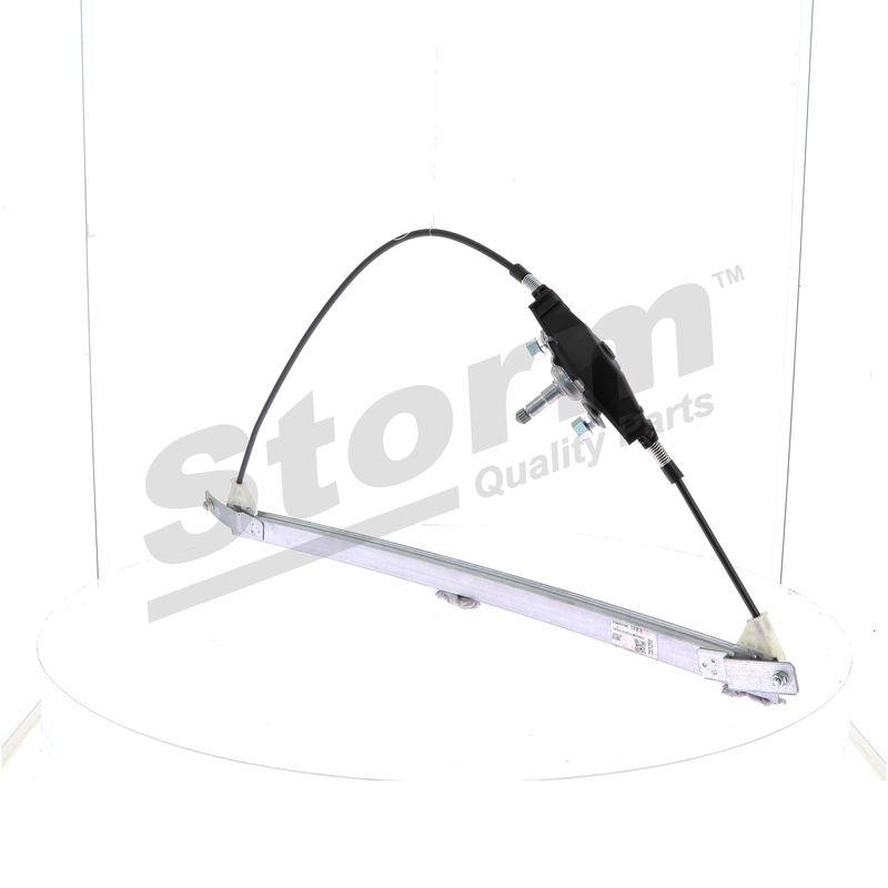 Lève-vitre STORM QUALITY PARTS 83578