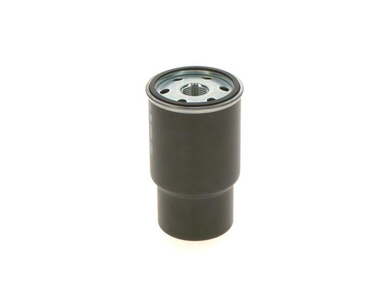 Filtre à carburant BOSCH F 026 402 203