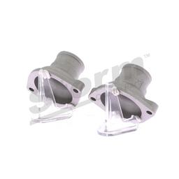 Bride de liquide de refroidissement STORM QUALITY PARTS 400840