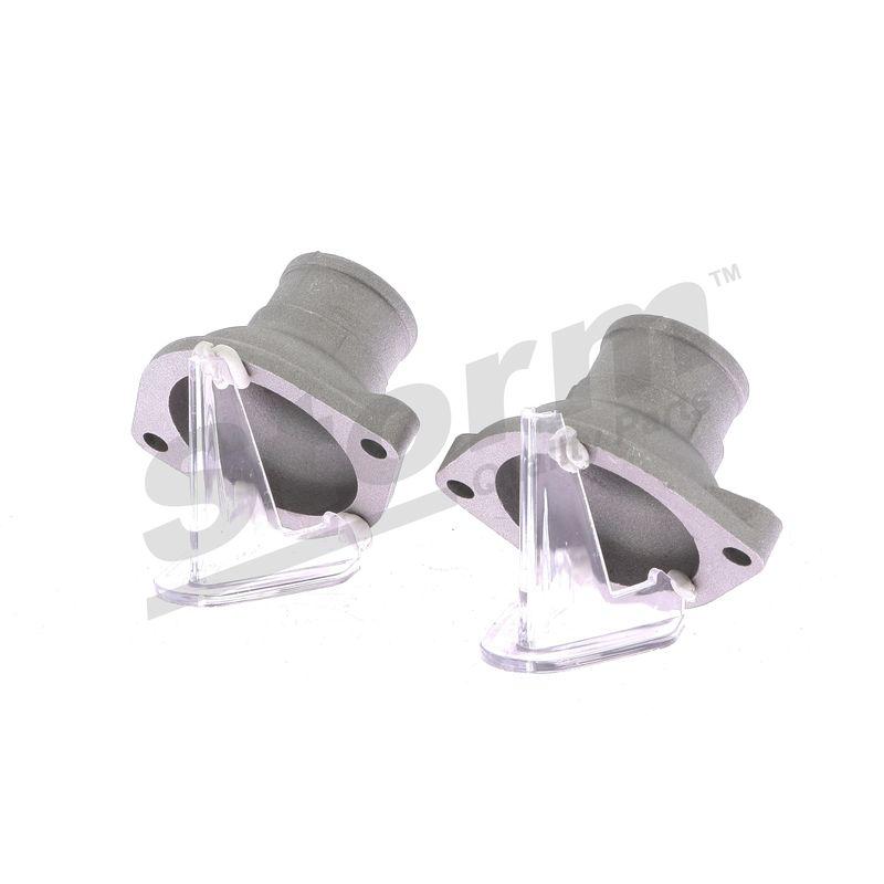 Bride de liquide de refroidissement STORM QUALITY PARTS 400840