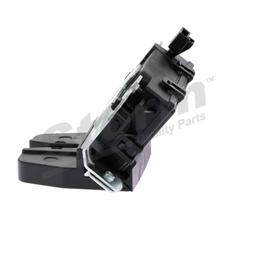 Serrure de hayon STORM QUALITY PARTS 6502003