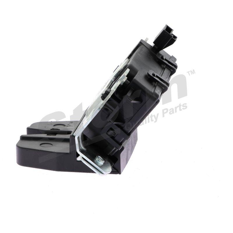 Serrure de hayon STORM QUALITY PARTS 6502003