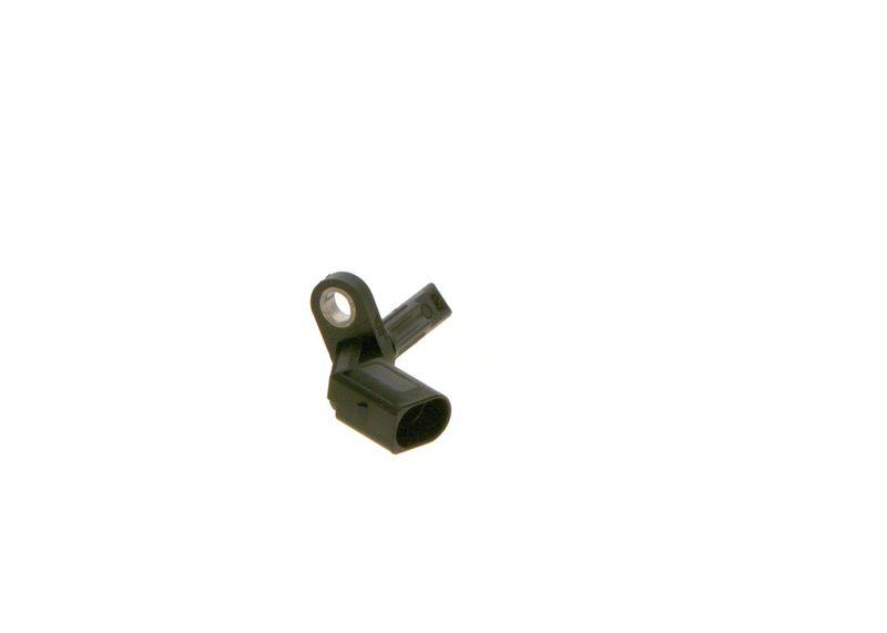 Capteur, vitesse de roue BOSCH 0 265 007 930