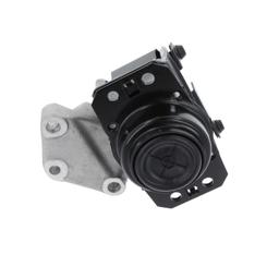 Support moteur CORTECO 49371896