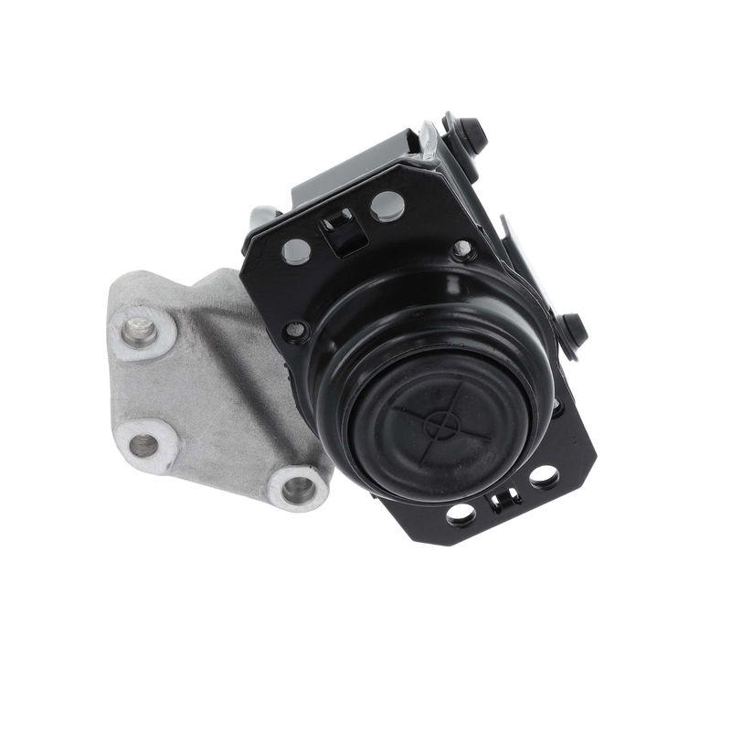 Support moteur CORTECO 49371896