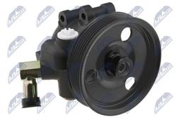 Pompe hydraulique, direction NTY SPW-FR-022