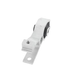 Support moteur CORTECO 80001839
