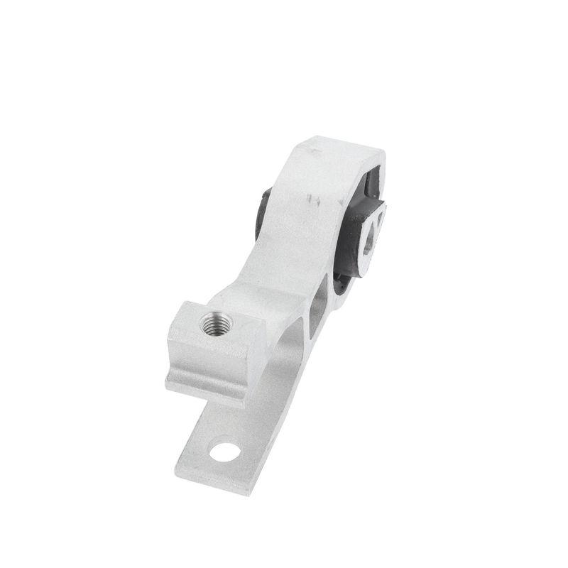 Support moteur CORTECO 80001839