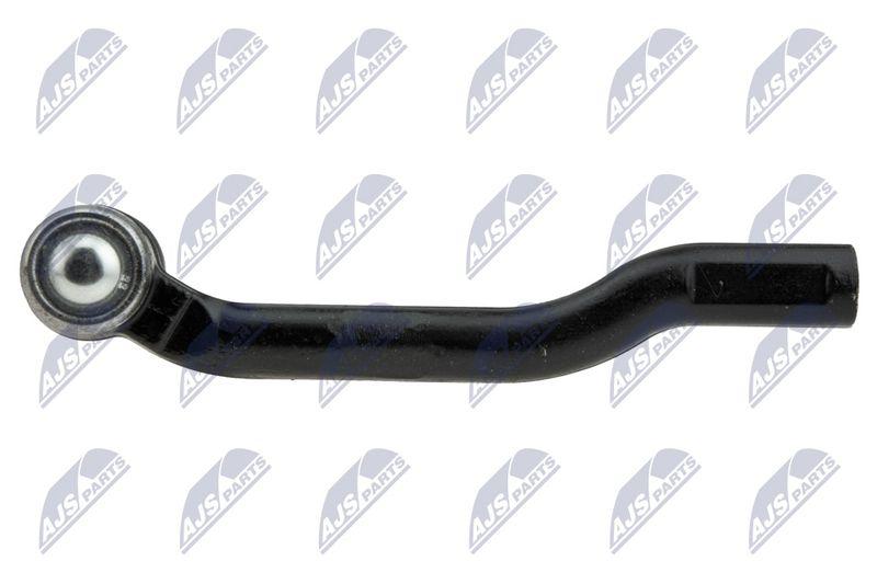 Rotule de barre de connexion NTY SKZ-NS-050