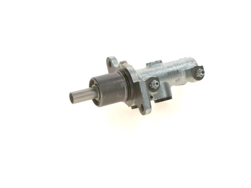 Maître-cylindre de frein BOSCH 0 986 480 827