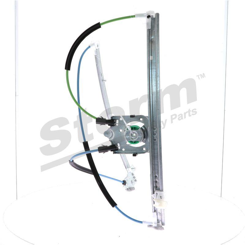 Lève-vitre STORM QUALITY PARTS 88079