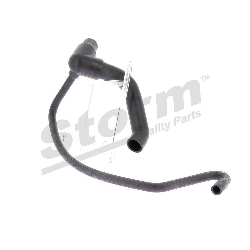 Durite de radiateur STORM QUALITY PARTS F9035