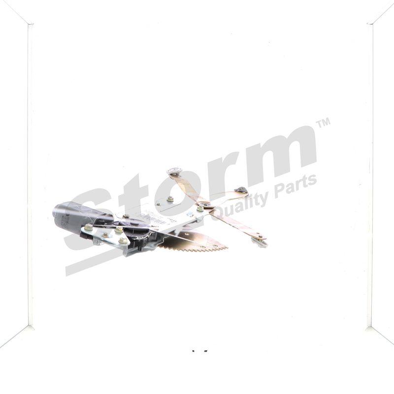 Lève-vitre STORM QUALITY PARTS 61177