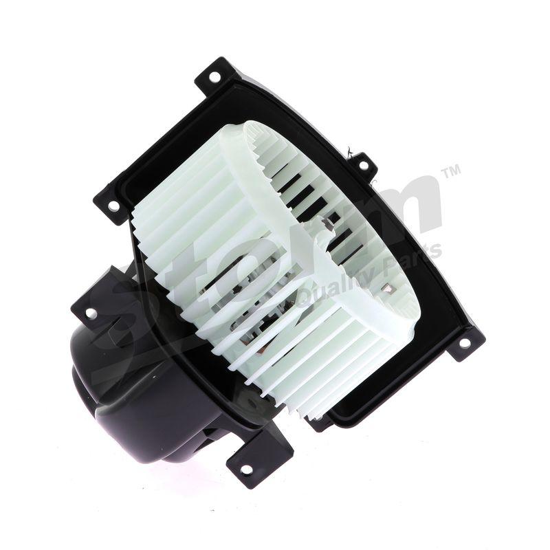 Pulseur d'air habitacle STORM QUALITY PARTS 9300801